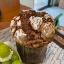 참사랑한우농장 이미지