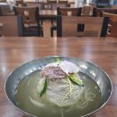 경기도 수원시 팔달구 인계로108번길 이미지