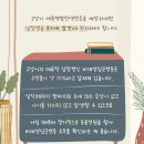 고래 동물병원 이미지