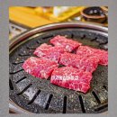 신설동역 11번출구 이미지