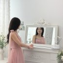 파티프라자 | ˚ෆ*₊ 산본 "라벨라 스튜디오" 파티룸 대관 후기 | 브라이덜 샤워
