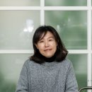 538 출판사 이미지