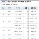 난곡동-37 이미지