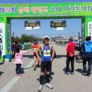 마라톤세상 이미지