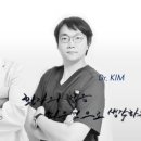 기쁜우리치과의원 네이버블로그