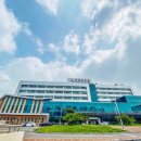 의료법인루가의료재단 나은병원 이미지