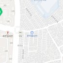 동부다온어린이집 이미지
