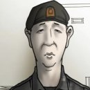 아무 이미지