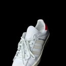 270-2542 | KITH X Adidas Campus 80s, 키스 아디다스 캠퍼스 구매후기 및 삼바 모델과 비교.