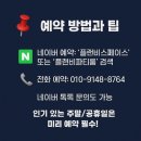 파티플랜 010 이미지