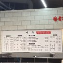 만인왕