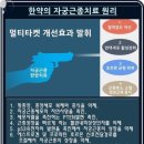 경희명한의원 이미지