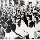 한국GM중구바로서비스