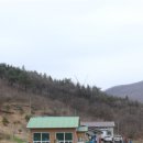 대두목장 이미지