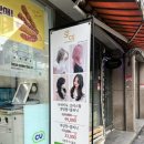 자양2치안센터 이미지