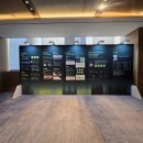 카멜레온호텔 | 앰배서더 호텔 CDP KOSIF conference 2026 허니콤보드 전시월 설치 후기