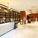 (주)이든아이디 이미지