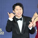 KBS당구장 이미지