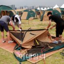 한강화장실 뚝섬17 화장실 이미지