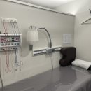 지우한의원 이미지