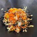 용삼겹