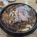 을지로 전주옥 이미지