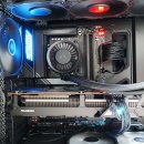 진보끔 | 좋은 성능과 착한온도를 가진 그래픽카드 : 사파이어 퓨어 AMD 라데온 RX 9070XT 사용기 및 구매기