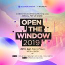 디자이너