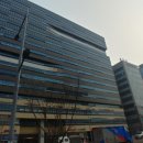 시원부동산공인중개사사무소 이미지
