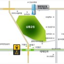 (주)엠애드 이미지