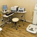 소문경희한의원 이미지