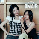 잇지(ITZY)
