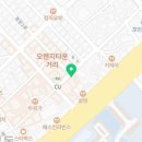 치킨발전소 ( 영남대점 ) 이미지
