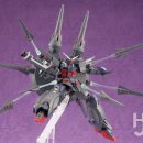 헌터PC 부여본점 이미지