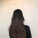 설희미용실