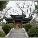 서울양천고성지 이미지