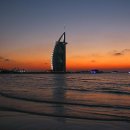 두바이(DUBAI) 이미지