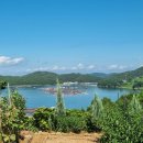 추양농장 이미지