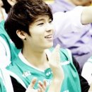 조련 카카오 검색결과