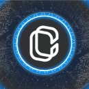 소프트 센즈 이미지