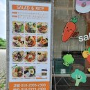 샐러드제천하소점 이미지