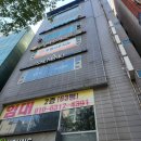 부평 맛집 세븐스플로어 다녀온 후기