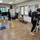 마산보건진료소 이미지