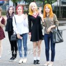 레드벨벳