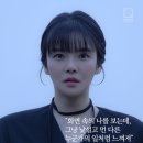 베를리너 이미지