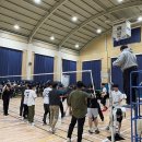 금성고등학교 이미지