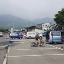 점동 발전소 네이버블로그