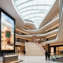 상업용 9 이미지