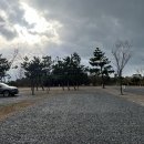 태안노을과바다캠핑앤글램핑 이미지