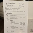 신라스테이 서초 | [서울] 신라스테이 서초 후기